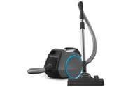Odkurzacz MIELE Boost CX1 PowerLine tradycyjny bezworkowy 890W srebrno-szary