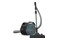 Odkurzacz MIELE Boost CX1 PowerLine tradycyjny bezworkowy 890W srebrno-szary