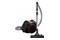 Odkurzacz MIELE Boost CX1 PowerLine tradycyjny bezworkowy 890W srebrno-szary