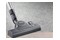 Odkurzacz MIELE Boost CX1 PowerLine tradycyjny bezworkowy 890W srebrno-szary