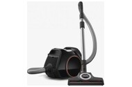 Odkurzacz MIELE Boost CX1 Cat&Dog tradycyjny bezworkowy czarny
