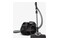Odkurzacz MIELE Boost CX1 Cat&Dog tradycyjny bezworkowy czarny