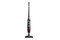Odkurzacz Gorenje SVC252GFA pionowy z pojemnikiem 155W czarny
