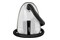Odkurzacz NILFISK WCL13P08A1HFN Select Classic tradycyjny workowy 650W srebrny