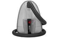 Odkurzacz NILFISK LGRCO13P08A1B Select tradycyjny workowy 650W szary
