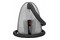 Odkurzacz NILFISK LGRCO13P08A1B Select tradycyjny workowy 650W szary