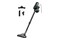 Odkurzacz Cecotec 560 Conga Thunderbrush pionowy bezworkowy czarny