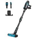 Odkurzacz Cecotec 2500 Conga Rockstar Ergoflex X-treme pionowy bezworkowy