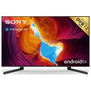 Telewizor Sony KD55XH9505 55" 4K Ultra HD