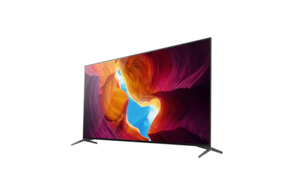 Telewizor Sony KD55XH9505 55" 4K Ultra HD
