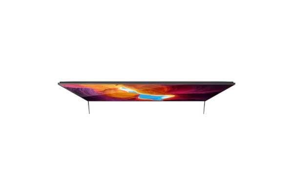 Telewizor Sony KD55XH9505 55" 4K Ultra HD