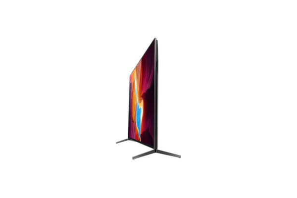 Telewizor Sony KD55XH9505 55" 4K Ultra HD