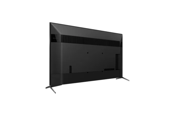 Telewizor Sony KD55XH9505 55" 4K Ultra HD