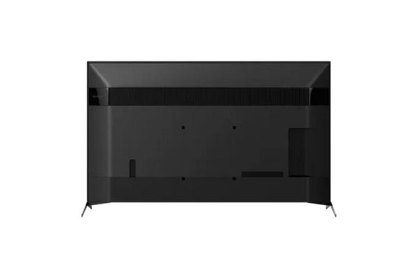 Telewizor Sony KD55XH9505 55" 4K Ultra HD