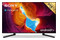 Telewizor Sony KD55XH9505 55" 4K Ultra HD