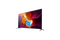 Telewizor Sony KD55XH9505 55" 4K Ultra HD