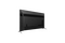 Telewizor Sony KD55XH9505 55" 4K Ultra HD
