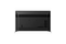 Telewizor Sony KD55XH9505 55" 4K Ultra HD