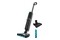 Odkurzacz Cecotec Freego Wash&Vacuum Spray pionowy z pojemnikiem szary