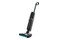 Odkurzacz Cecotec Freego Wash&Vacuum Spray pionowy z pojemnikiem szary