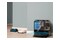 Odkurzacz Cecotec 11090 Conga Home robot sprzątający z pojemnikiem czarny