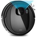Odkurzacz Cecotec 7490 Conga X-treme robot sprzątający z pojemnikiem czarny