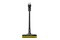 Odkurzacz Kärcher VC4 Cordless pionowy z pojemnikiem 220W żółto-czarny