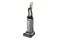 Odkurzacz Karcher CV30 pionowy workowy szary