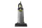 Odkurzacz Karcher CV30 pionowy workowy szary