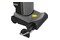 Odkurzacz Karcher CV30 pionowy workowy szary