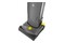 Odkurzacz Karcher CV30 pionowy workowy szary