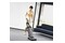 Odkurzacz Karcher CV30 pionowy workowy szary