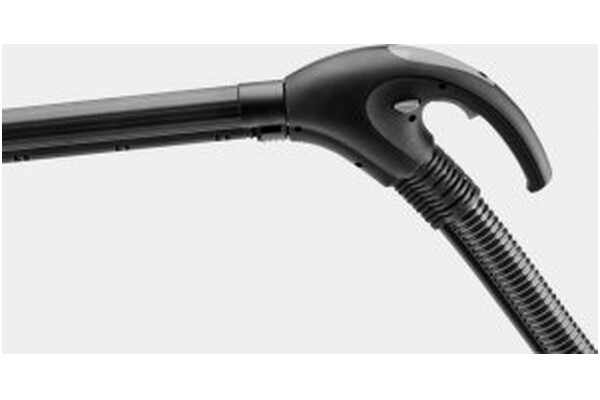 Odkurzacz Karcher SV7 tradycyjny z pojemnikiem 2200W biały