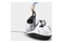 Odkurzacz Karcher SV7 tradycyjny z pojemnikiem 2200W biały