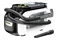 Odkurzacz Karcher SE3 Compact tradycyjny z pojemnikiem 500W biały