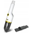 Odkurzacz Karcher CVH2 tradycyjny bezworkowy