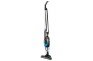 Odkurzacz BISSELL 2024N Featherweight Pro Eco pionowy bezworkowy czarny
