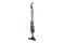 Odkurzacz BISSELL 2024N Featherweight Pro Eco pionowy bezworkowy czarny