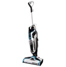 Odkurzacz BISSELL 2225N CrossWave Pet Pro pionowy bezworkowy srebrny