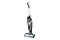 Odkurzacz BISSELL 2225N CrossWave Pet Pro pionowy bezworkowy srebrny