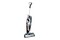 Odkurzacz BISSELL 2225N CrossWave Pet Pro pionowy bezworkowy srebrny