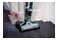 Odkurzacz BISSELL 2225N CrossWave Pet Pro pionowy bezworkowy srebrny