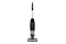 Odkurzacz BISSELL 3400N CrossWave Plus Cordless Pet Pro pionowy z pojemnikiem czarno-biały