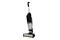 Odkurzacz BISSELL 3400N CrossWave Plus Cordless Pet Pro pionowy z pojemnikiem czarno-biały