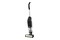 Odkurzacz BISSELL 3400N CrossWave Plus Cordless Pet Pro pionowy z pojemnikiem czarno-biały