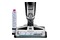 Odkurzacz BISSELL 3551N CrossWave Select pionowy z pojemnikiem szary