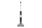 Odkurzacz BISSELL 3639N CrossWave Cordless Select pionowy z pojemnikiem czarno-biały