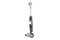 Odkurzacz BISSELL 3639N CrossWave Cordless Select pionowy z pojemnikiem czarno-biały