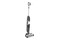 Odkurzacz BISSELL 3639N CrossWave Cordless Select pionowy z pojemnikiem czarno-biały