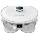 Odkurzacz BISSELL SpinWave R5 robot sprzątający z pojemnikiem biały